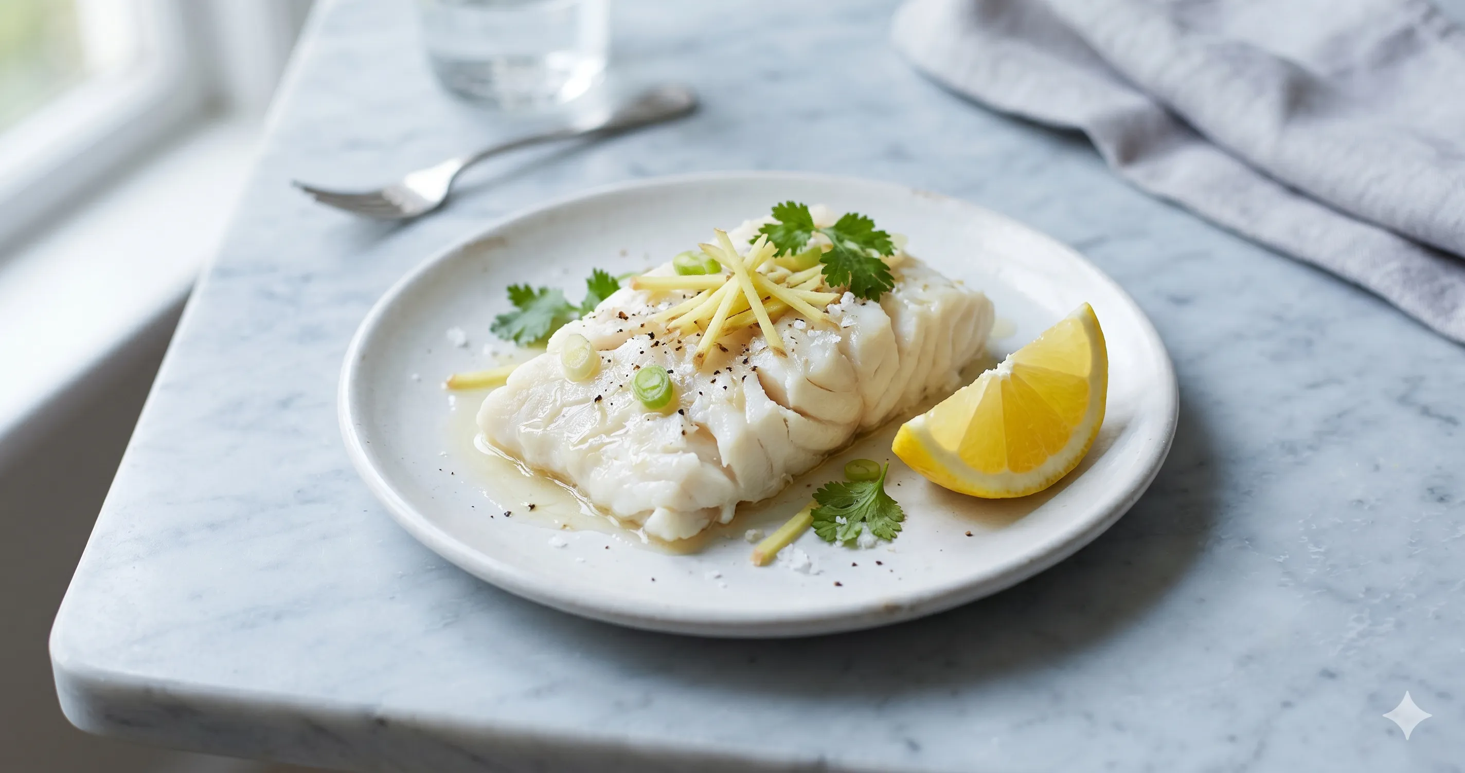 Best Fish for Ozempic and Wegovy Users